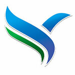 شعار
