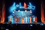 Association of cultural centers of the Southern Administrative District (Varshavskoye Highway, 77к2) ، مكتبة