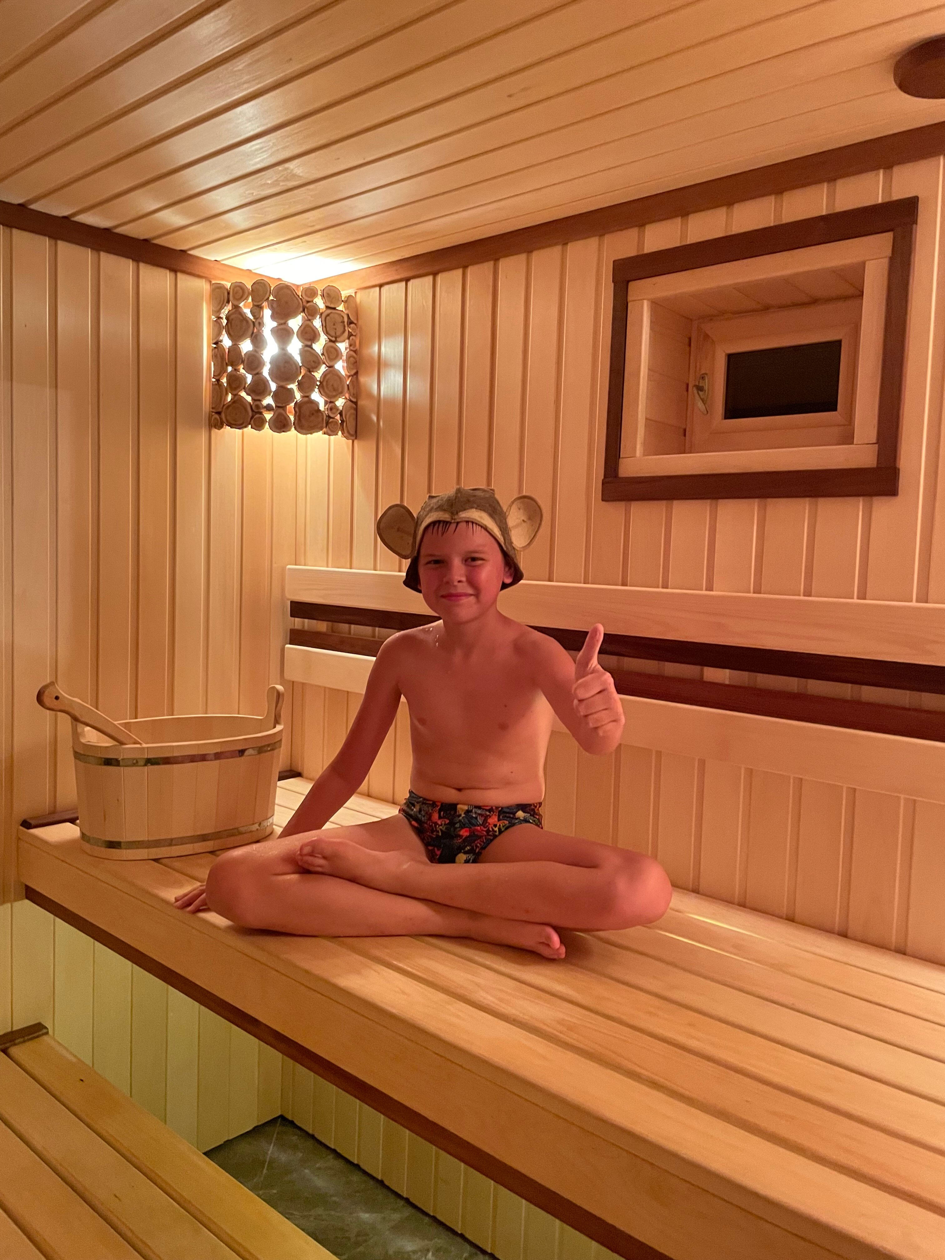 Фото Аленушкина сказка