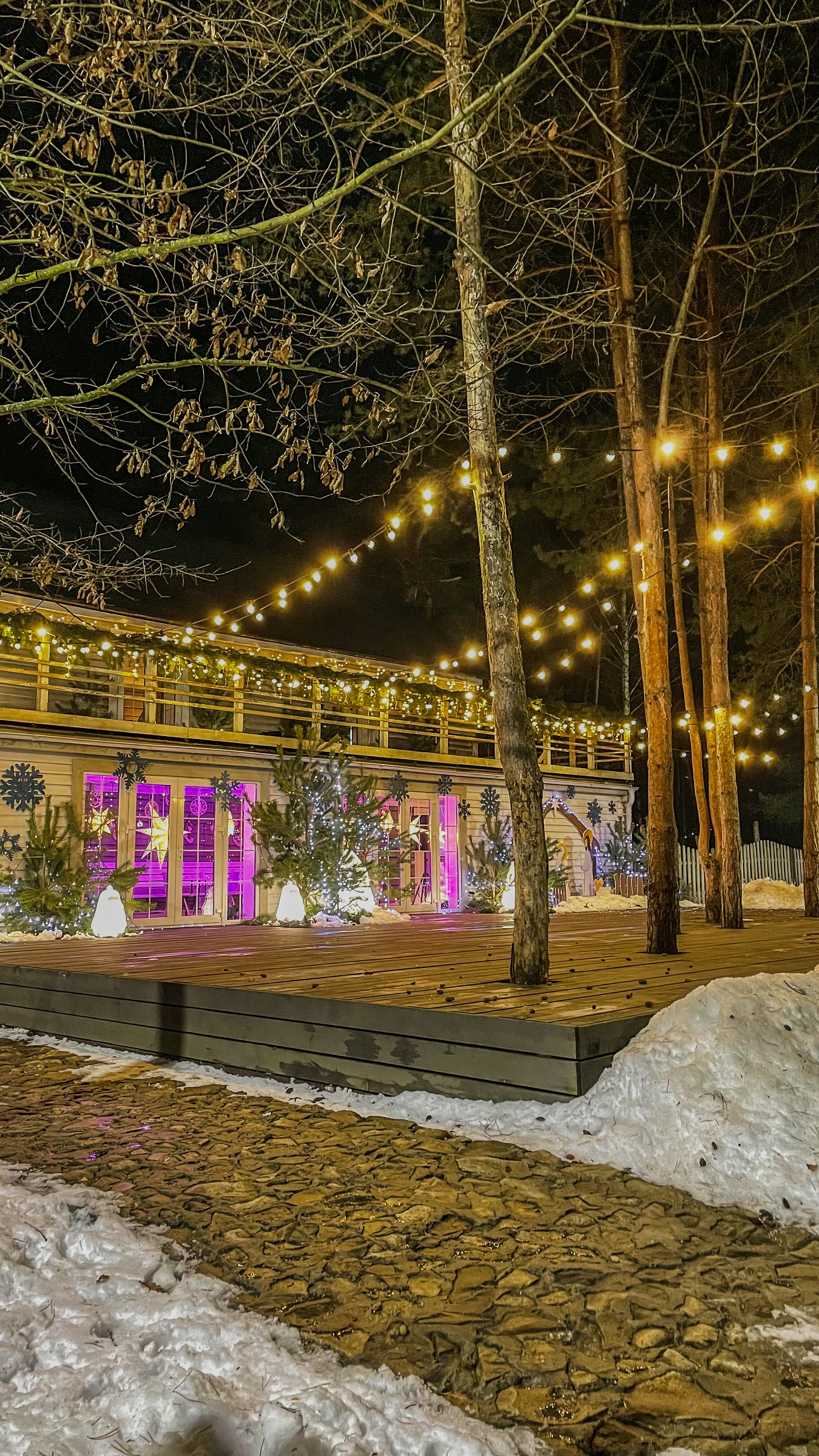 Фото Песчаный