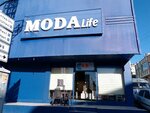 Modalife (Gaziantep, Sahinbey, 150 Nolu Cad., 3), furniture store