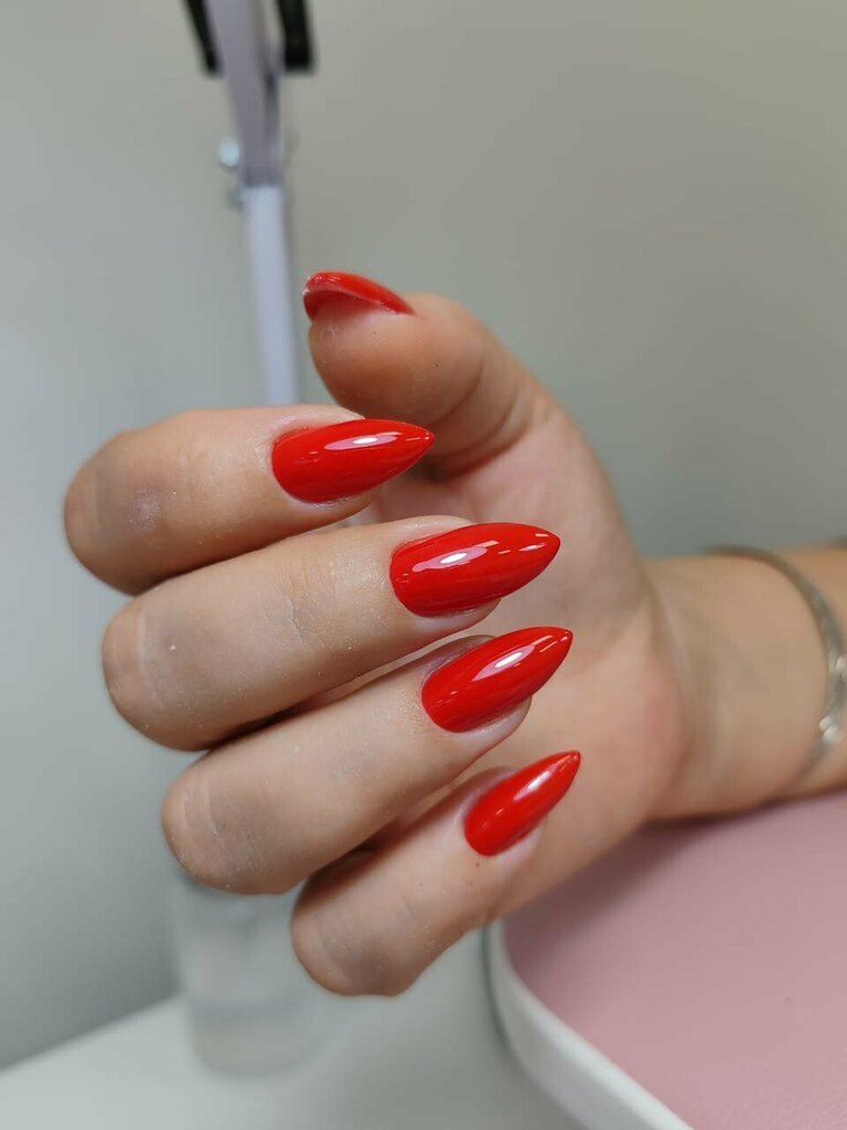 Beauty salon Devchonki Manicure, Orel, photo