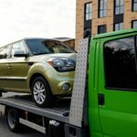 Zinat Towing Service (Staybridge Suites Dubai Internet City, Al Safouh Second, Jumeirah, Dubai), auto technical assistance, car evacuation