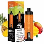 Art Vape, vaporizer store (20/2, Manama Street, Dubai), tobacco and smoking accessories shop