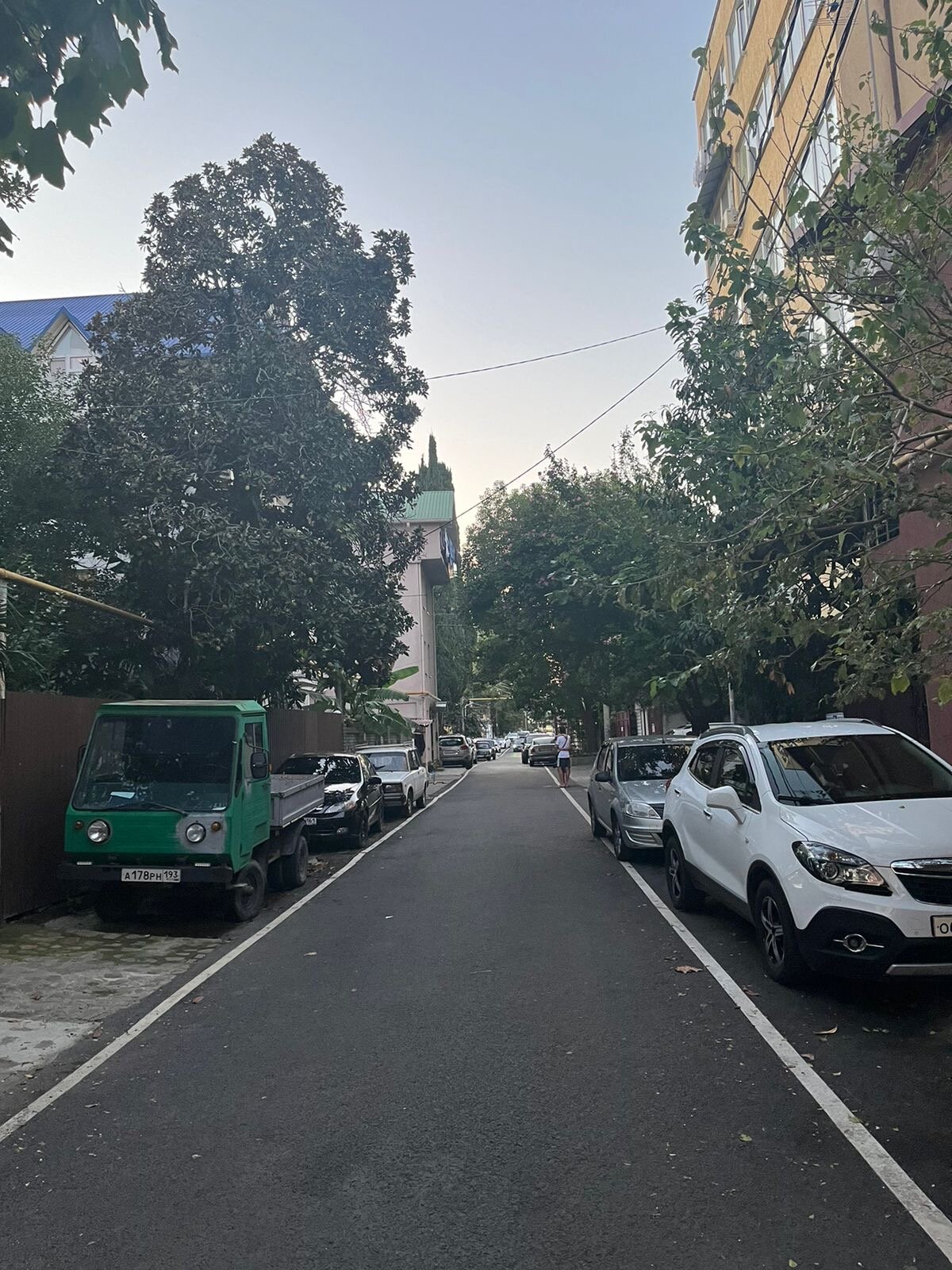 Фото Continental