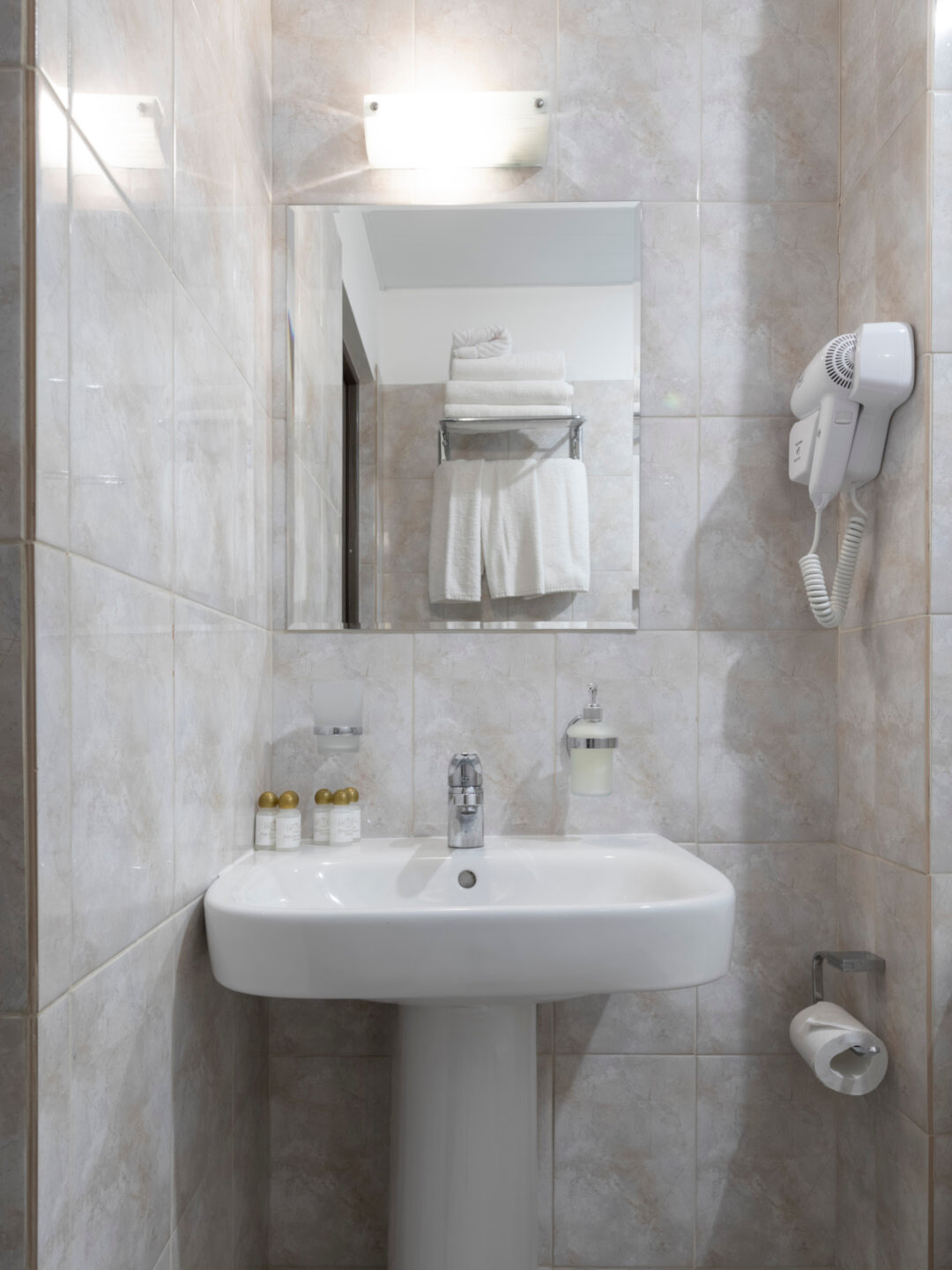 Фото Norke Prime Китай город