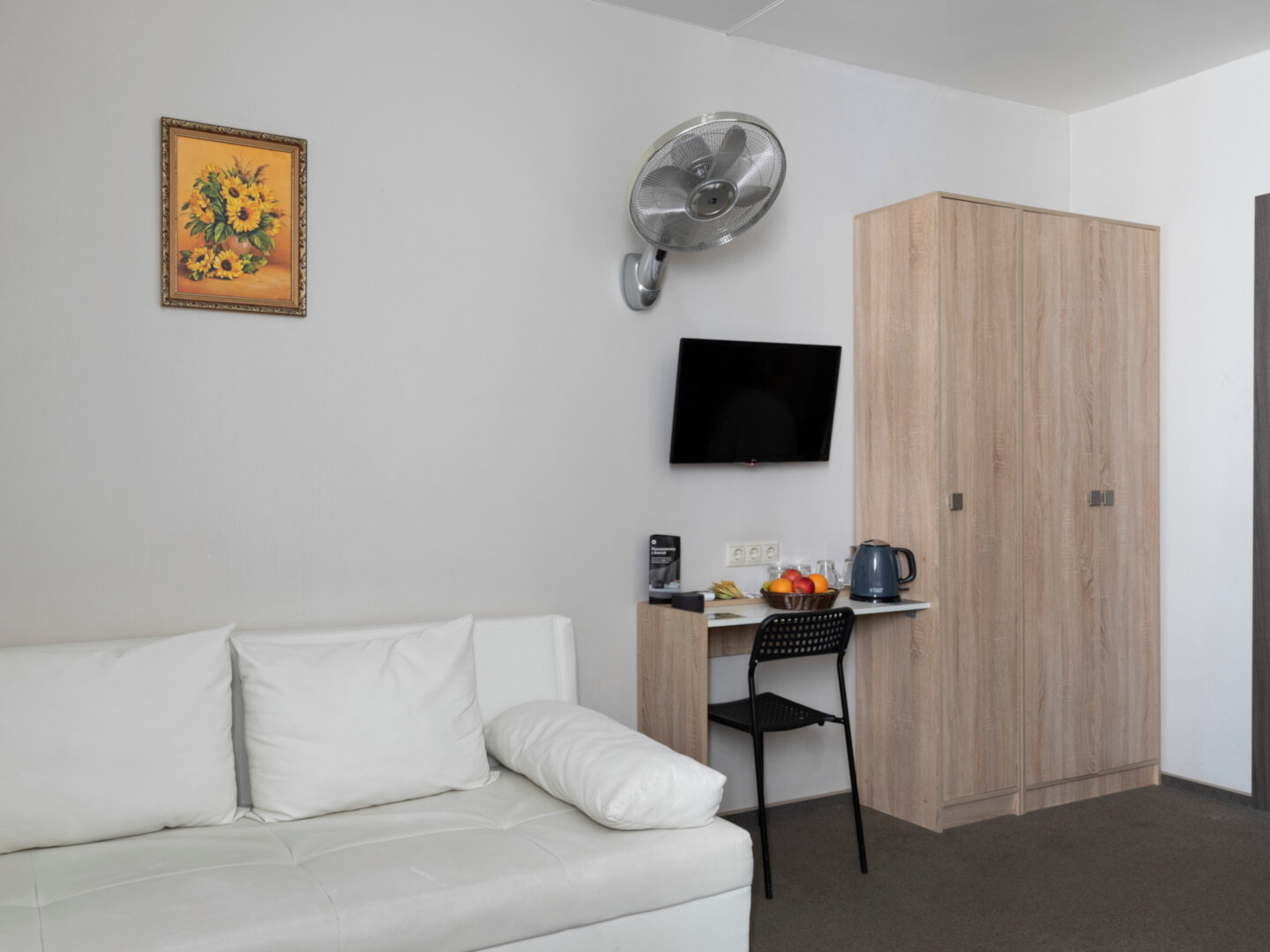 Фото Norke Prime Китай город