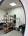 Rascvetai (Nekhinskaya Street, 8), beauty salon
