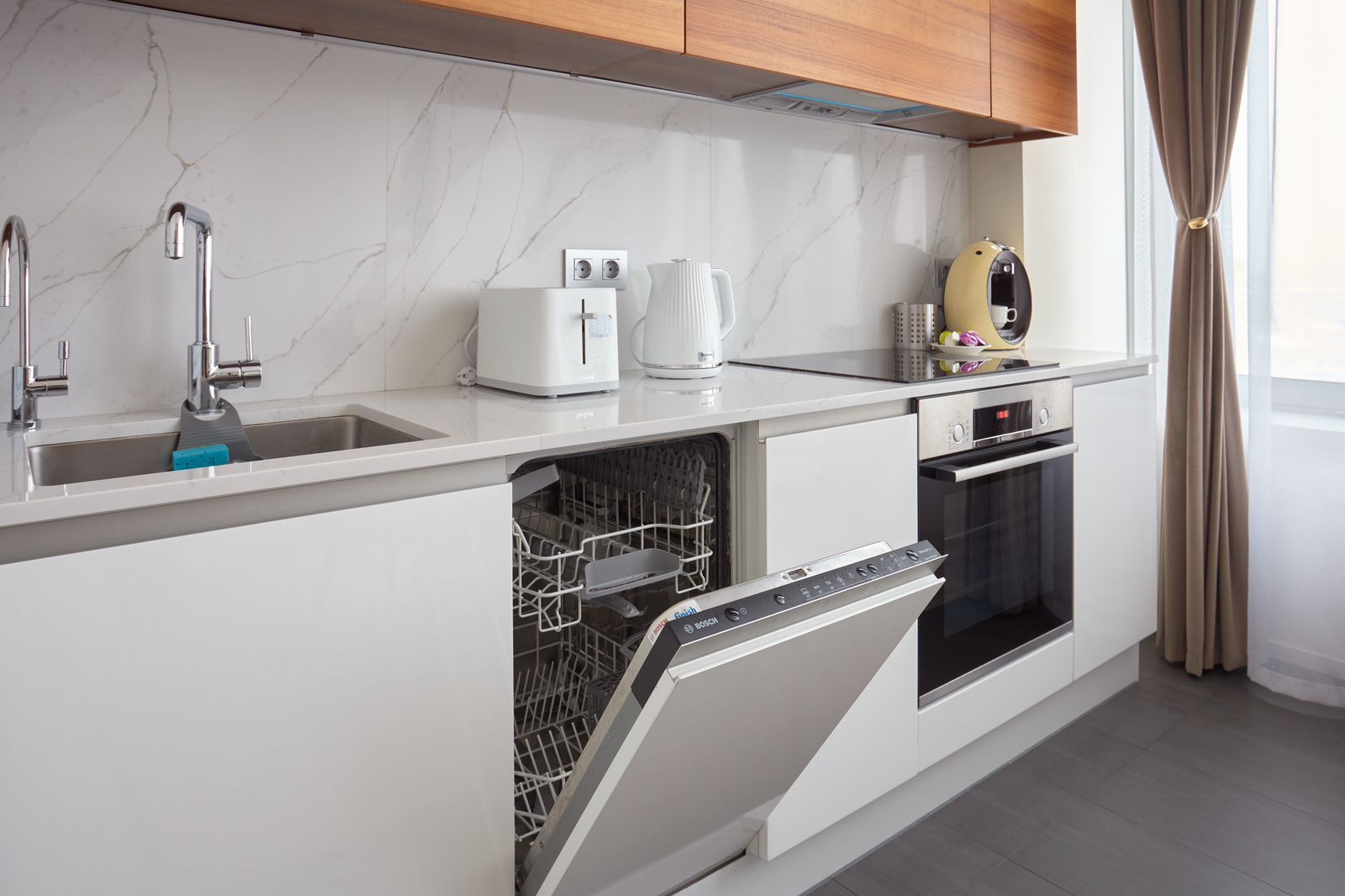 Фото Great Apart