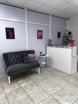 Beauty Room (ulitsa Starykh Bolshevikov, 23), salón de belleza