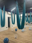 Атмосфера (Балаклавская улица, 135), estudio de pilates