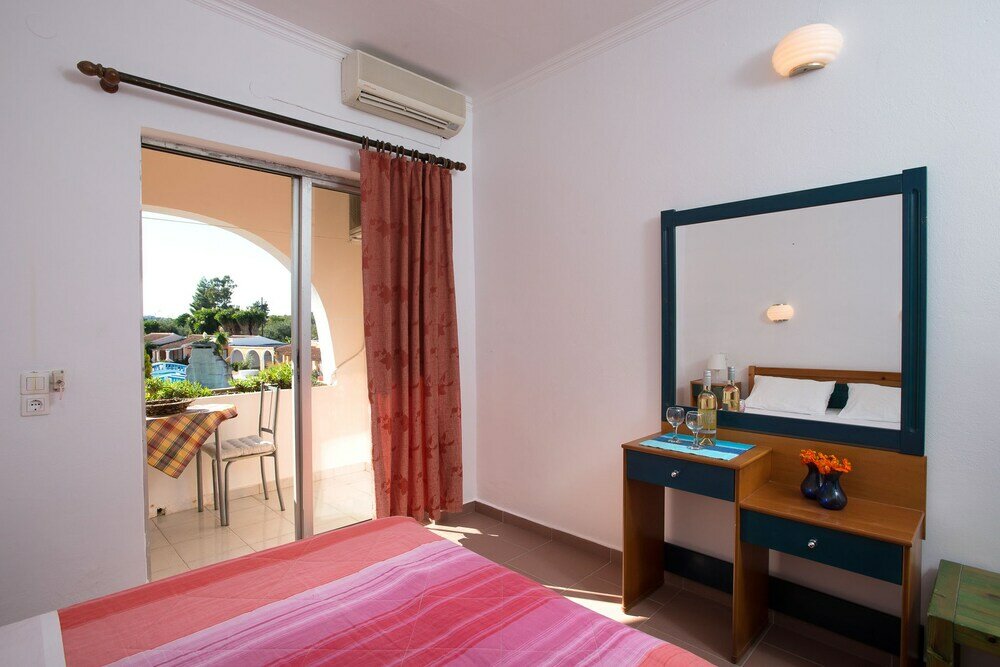 Фото Blue Lagoon by Estia