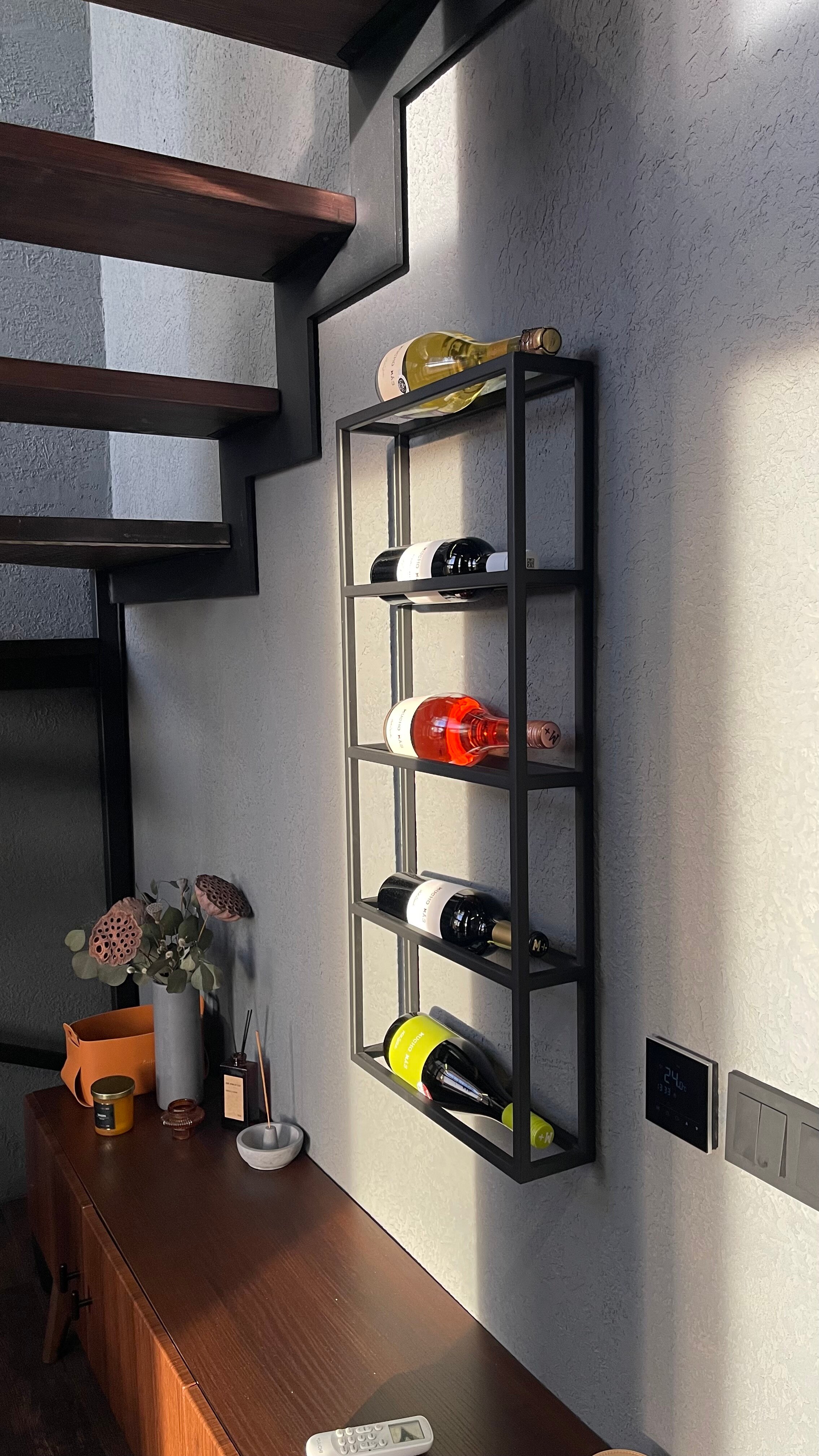 Фото Sheshko Mana