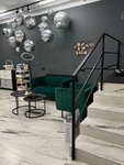 Ali. Kosmo (Bogdana Khmelnitskogo Avenue, 62А), cosmetology