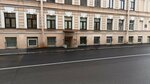 Biotechprogress (Drovyanoy Lane, 22), medical equipment