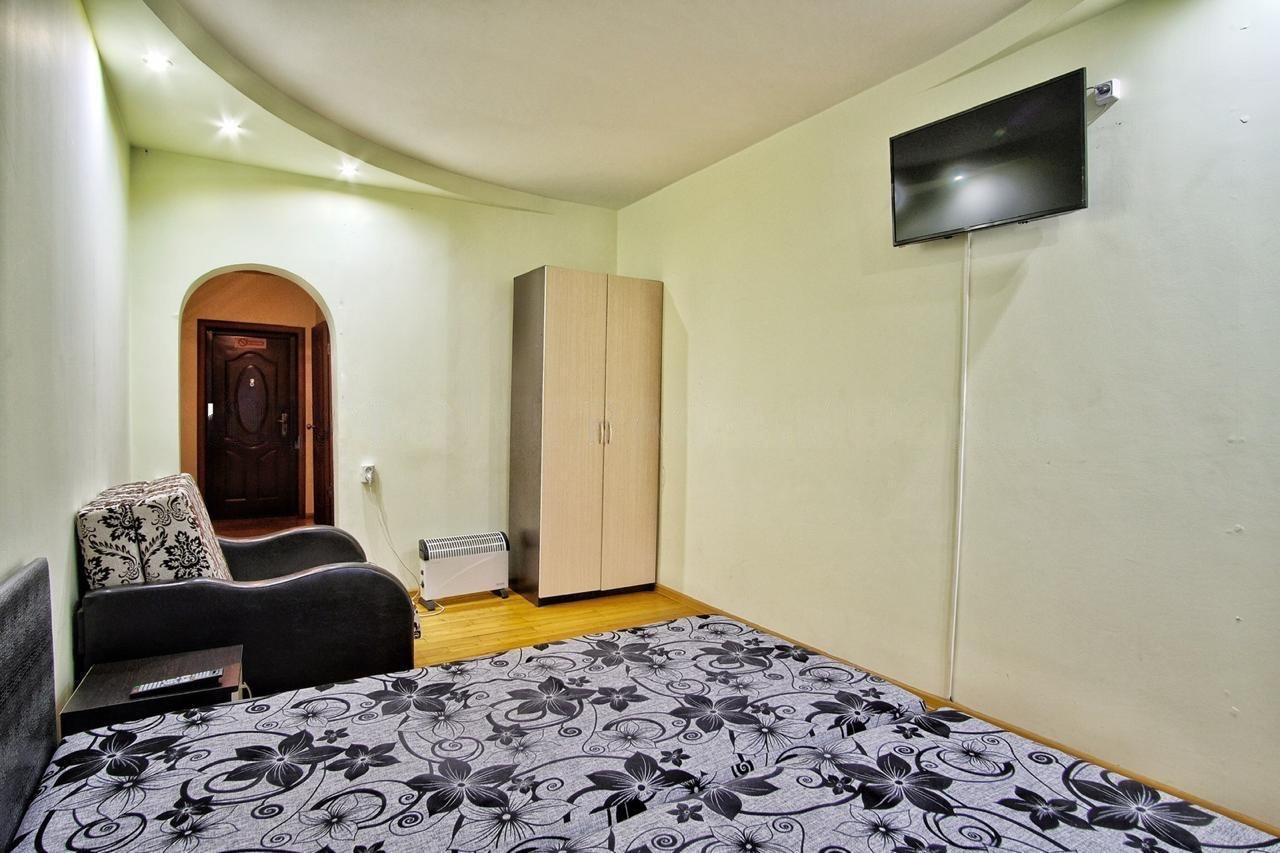 Фото Юпитер