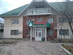 Private Bailiff Tajengaliyev K. B. (Shúkіr Erkinov kóshesi, 2А) ، خدمات قانونية