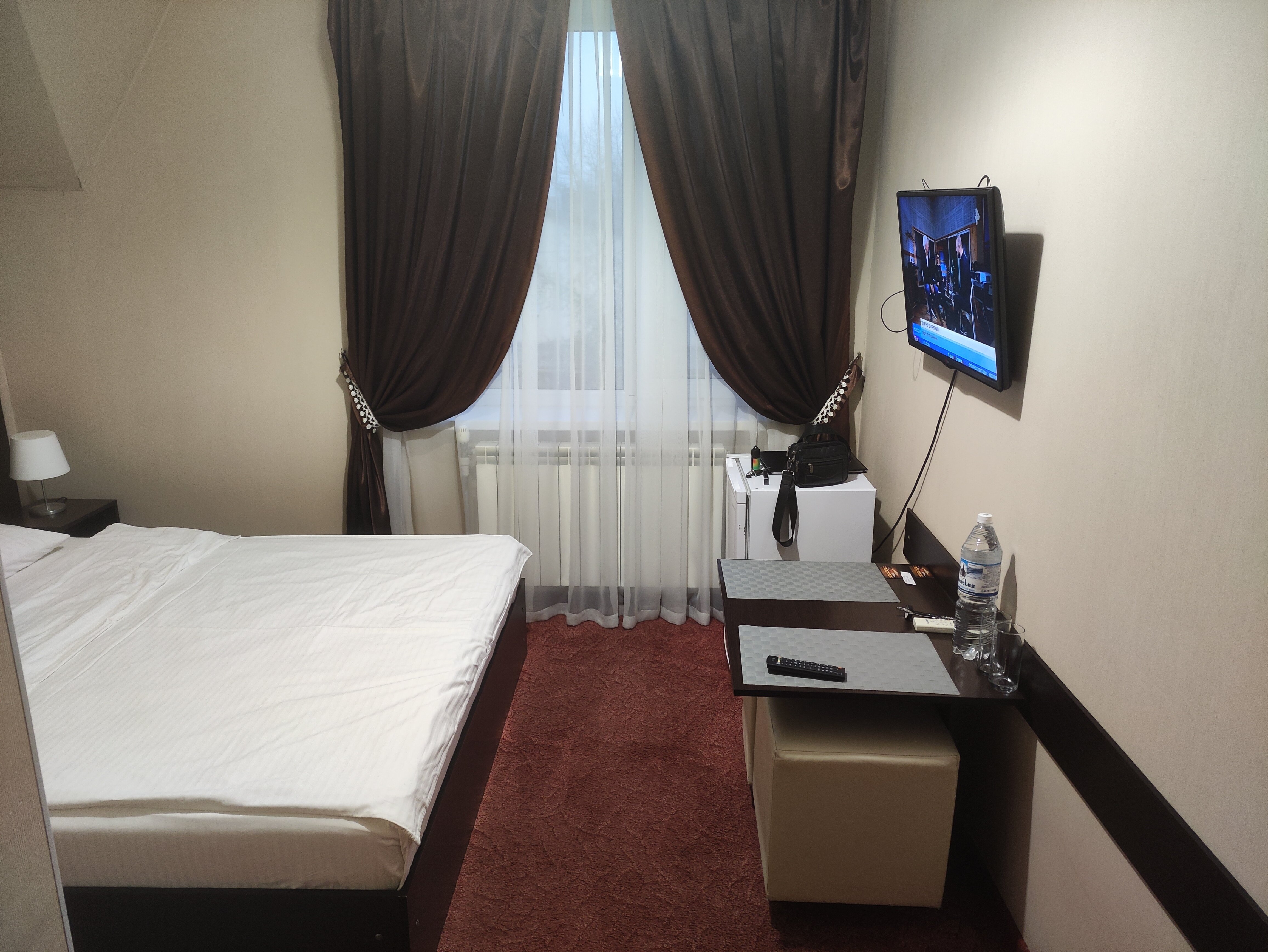 Фото Арт Отель