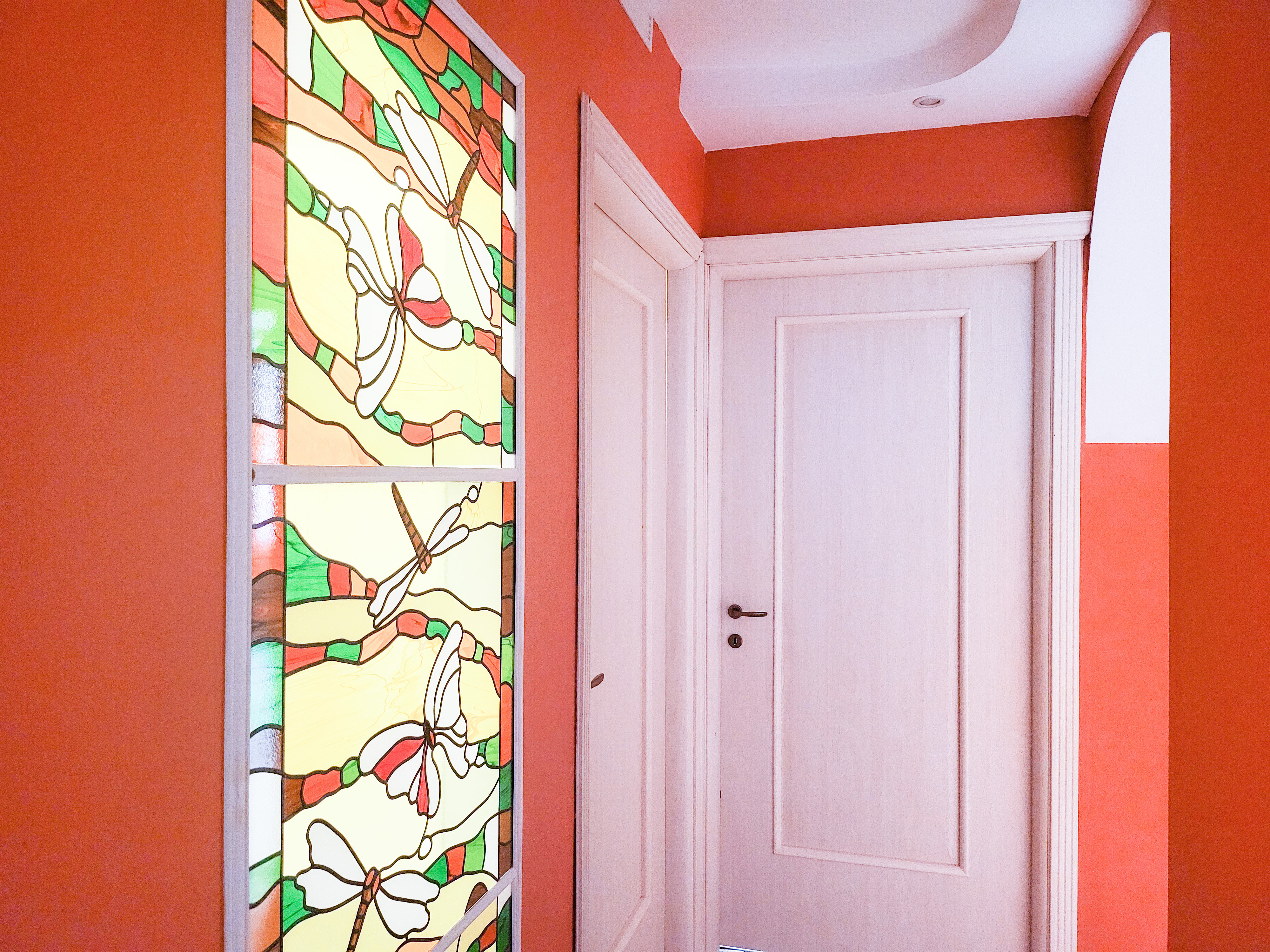 Фото Aelita. Apartments у Летнего сада