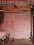 Meera. Arts (Township, Sector B-1, 218A), clothing store