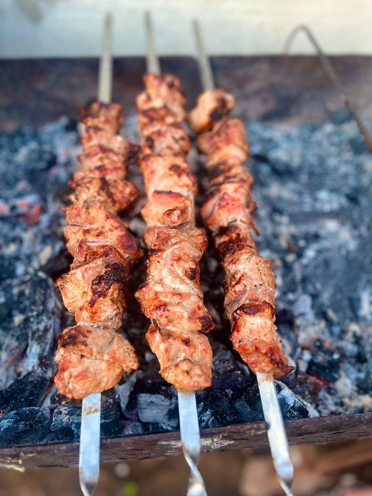 Фото Na Reydovoy