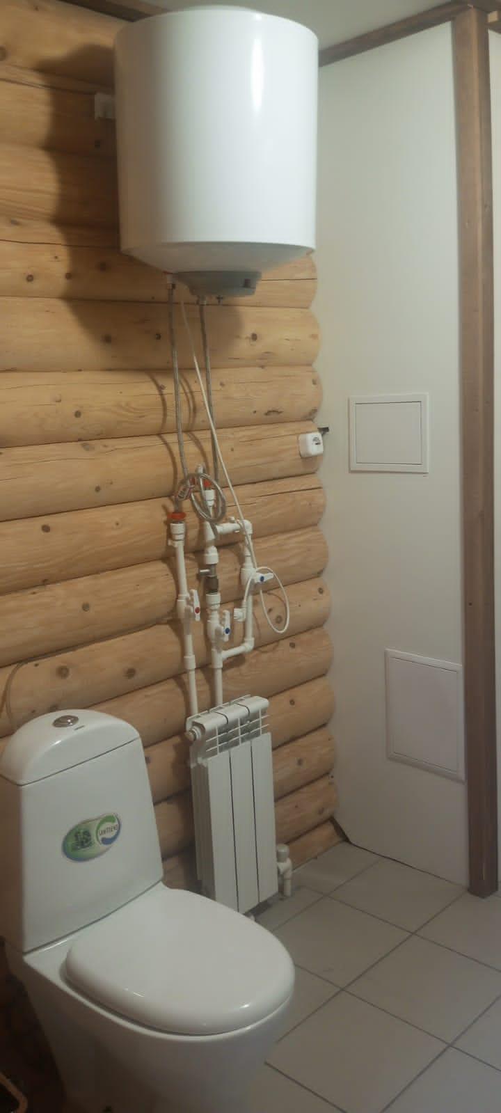 Фото Индиго