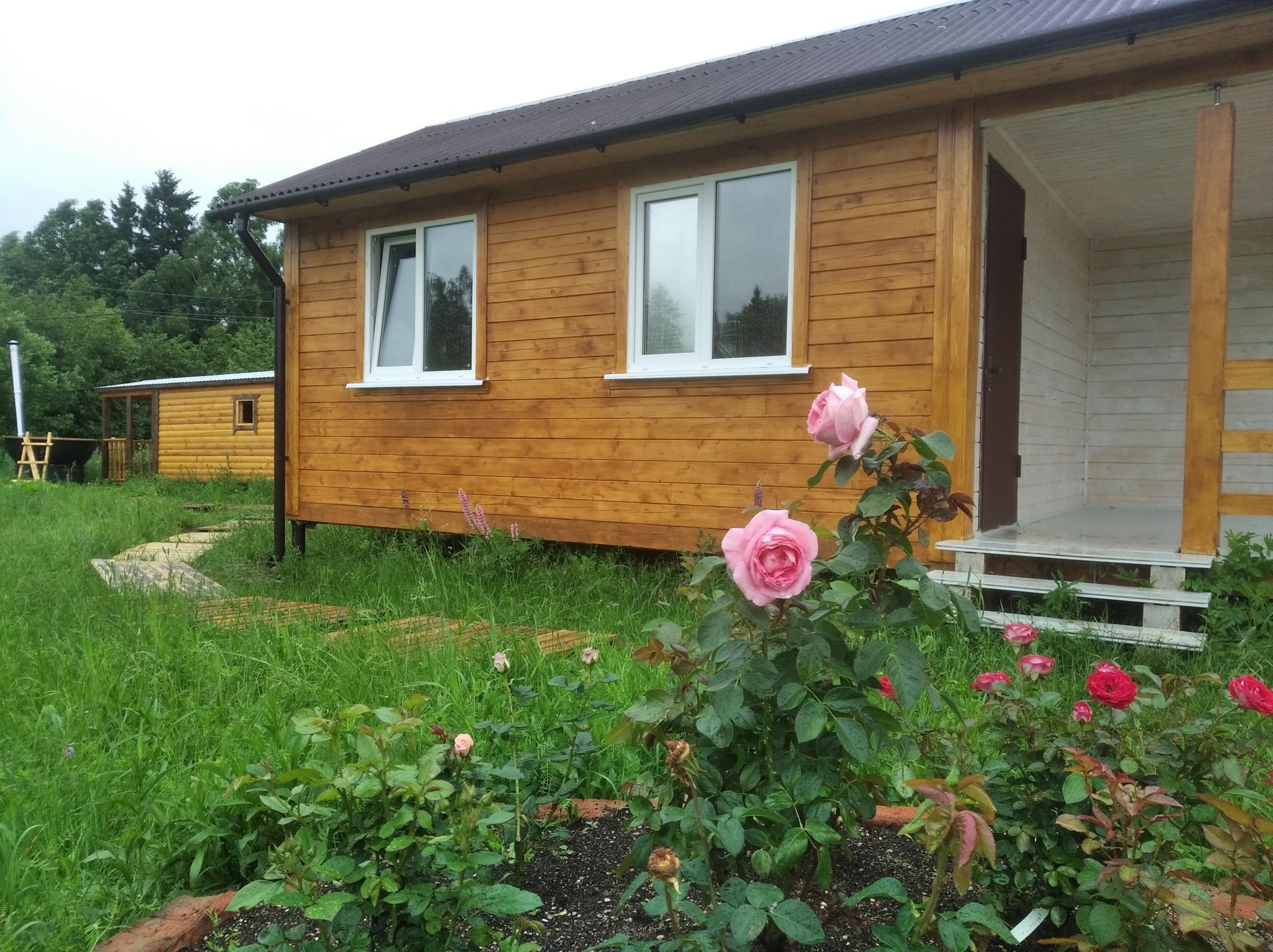 Фото Loza resort