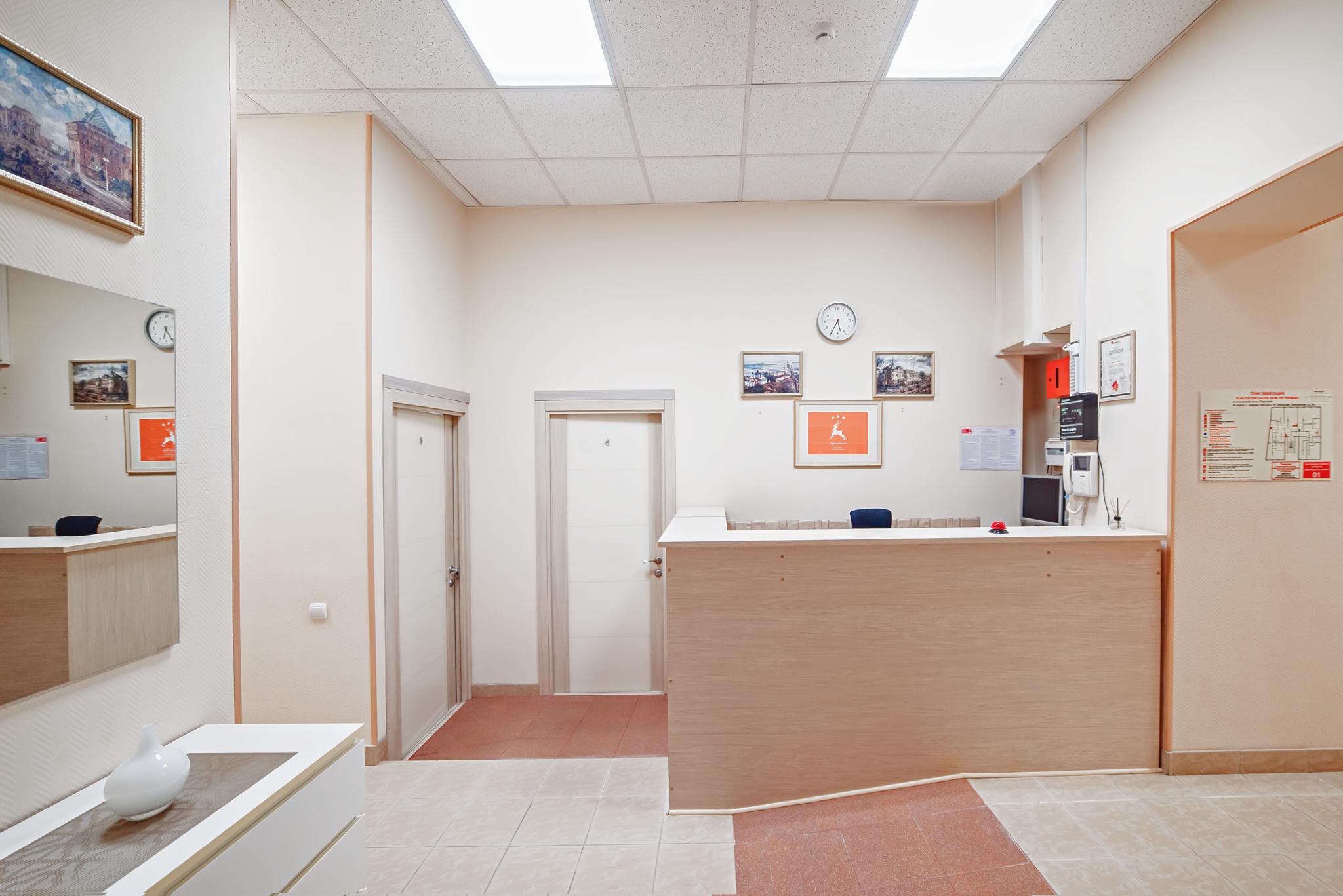 Фото Горький