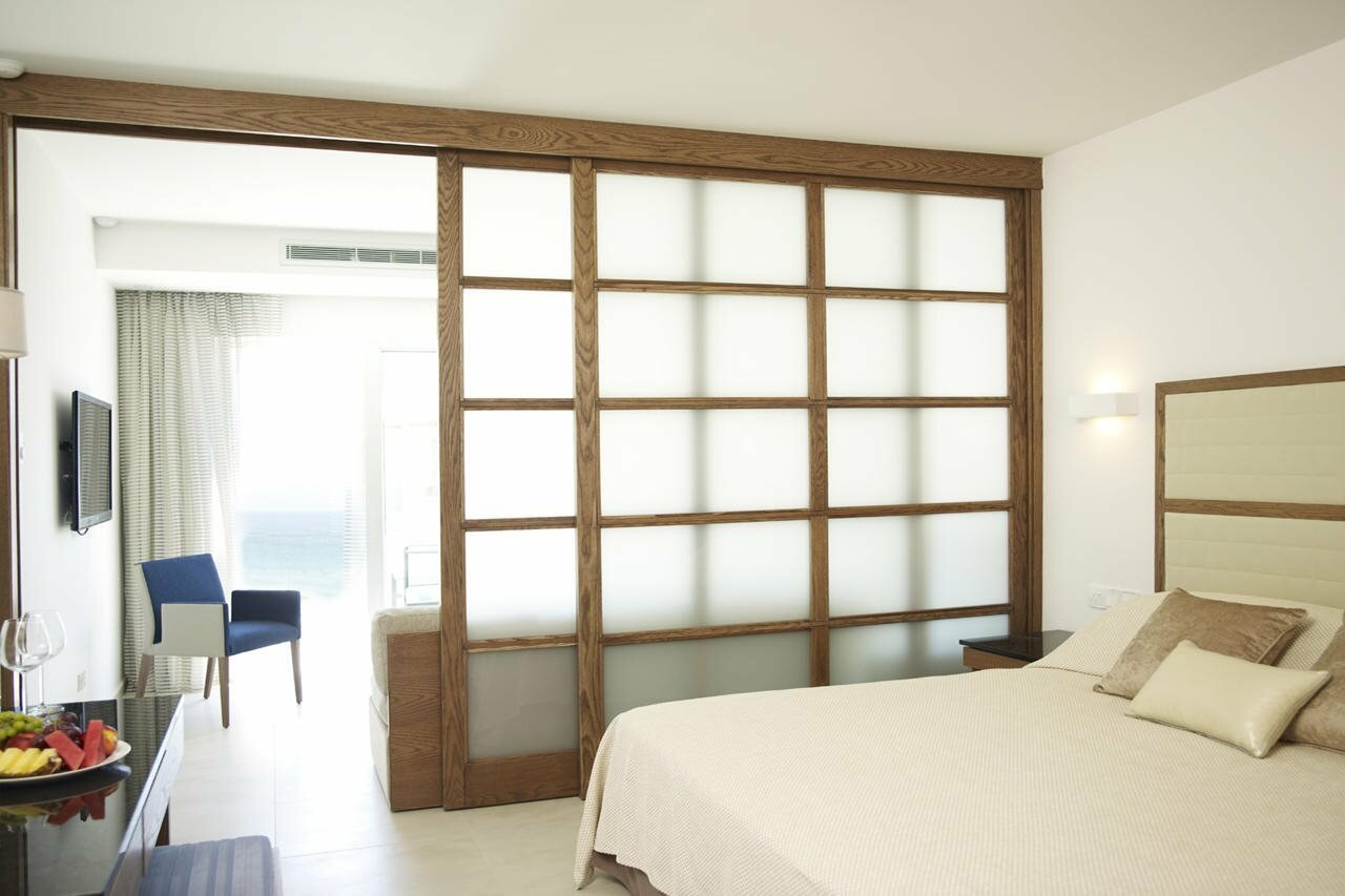 Фото Sunrise Pearl Hotel & SPA