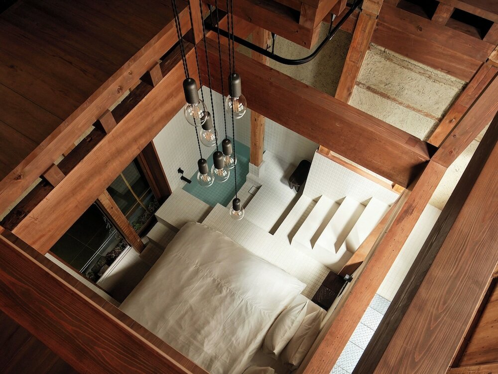 Фото Kyo No Yado Ishihara