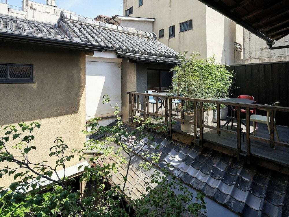 Фото Kyo No Yado Ishihara