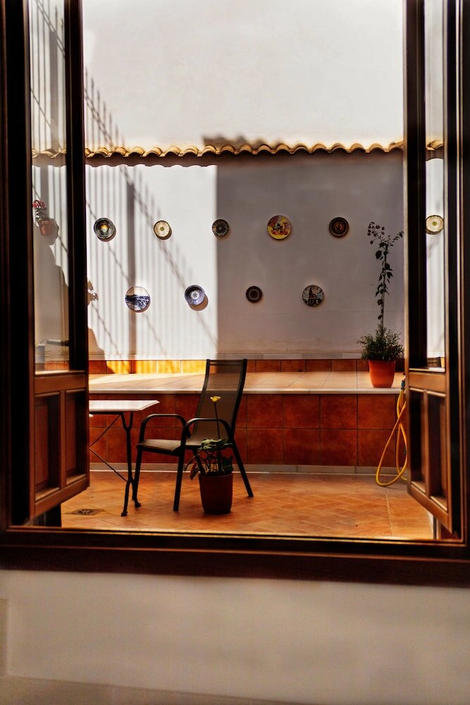 Фото Hotel Don Paula