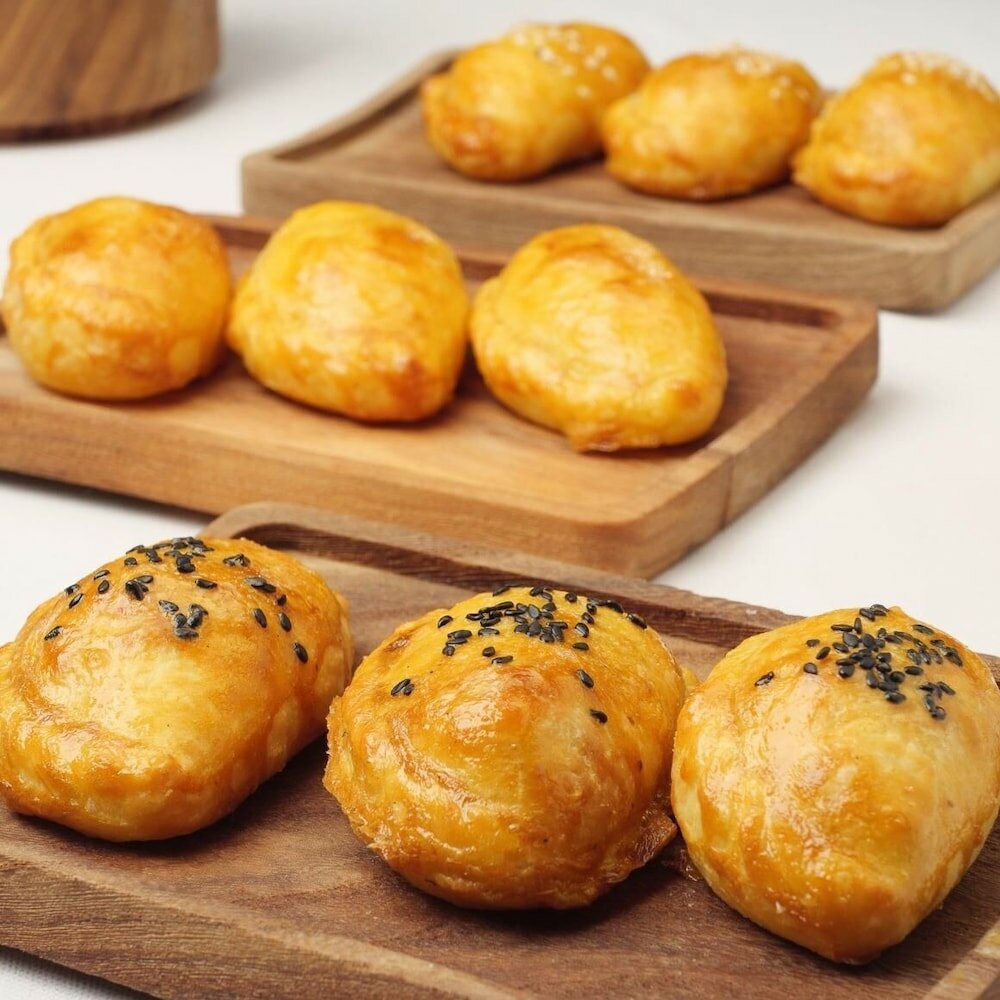 Фото Pana Boutique Hotel Shymkent