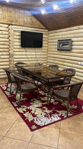 Челябідегі 40 жастан асқандарға арналған танысу клубы