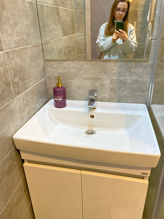 Фото Рэд Стрит