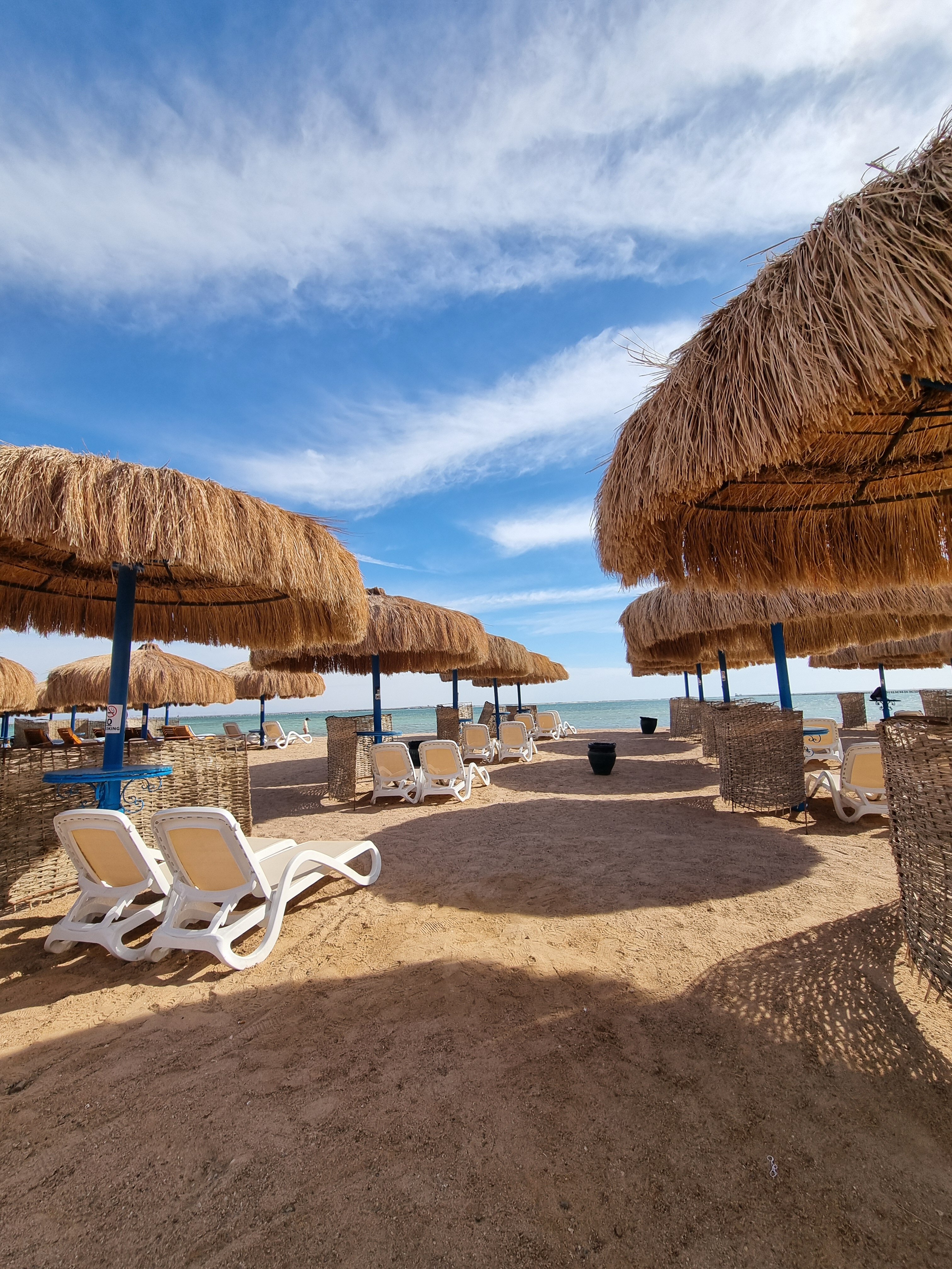 Фото Sea Beach Aqua Park Resort