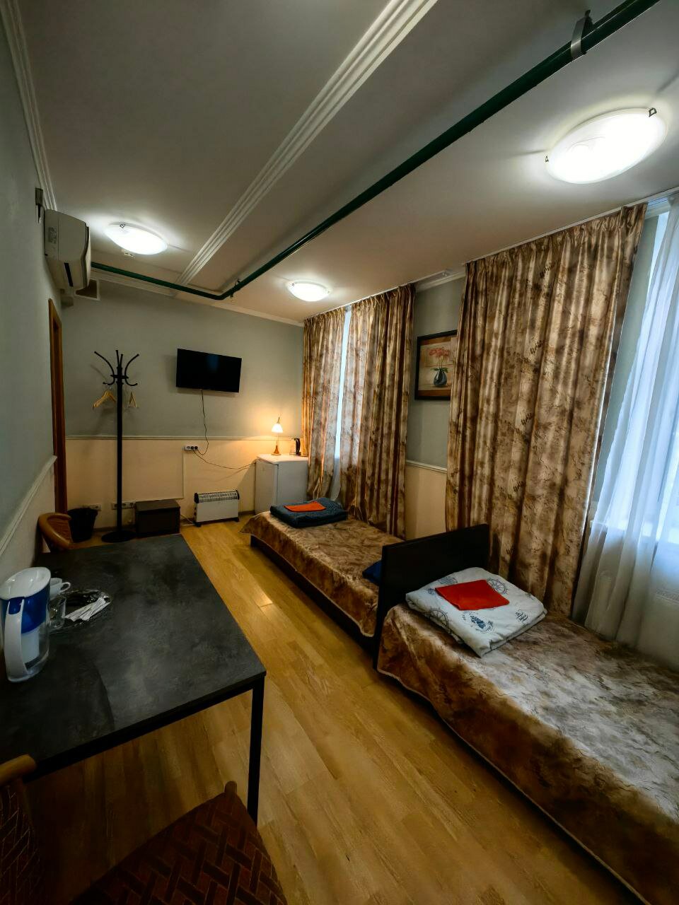 Фото ЕвроУют