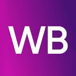 Wildberries (ulitsa Gogolya, 33) ، نقطة تسليم