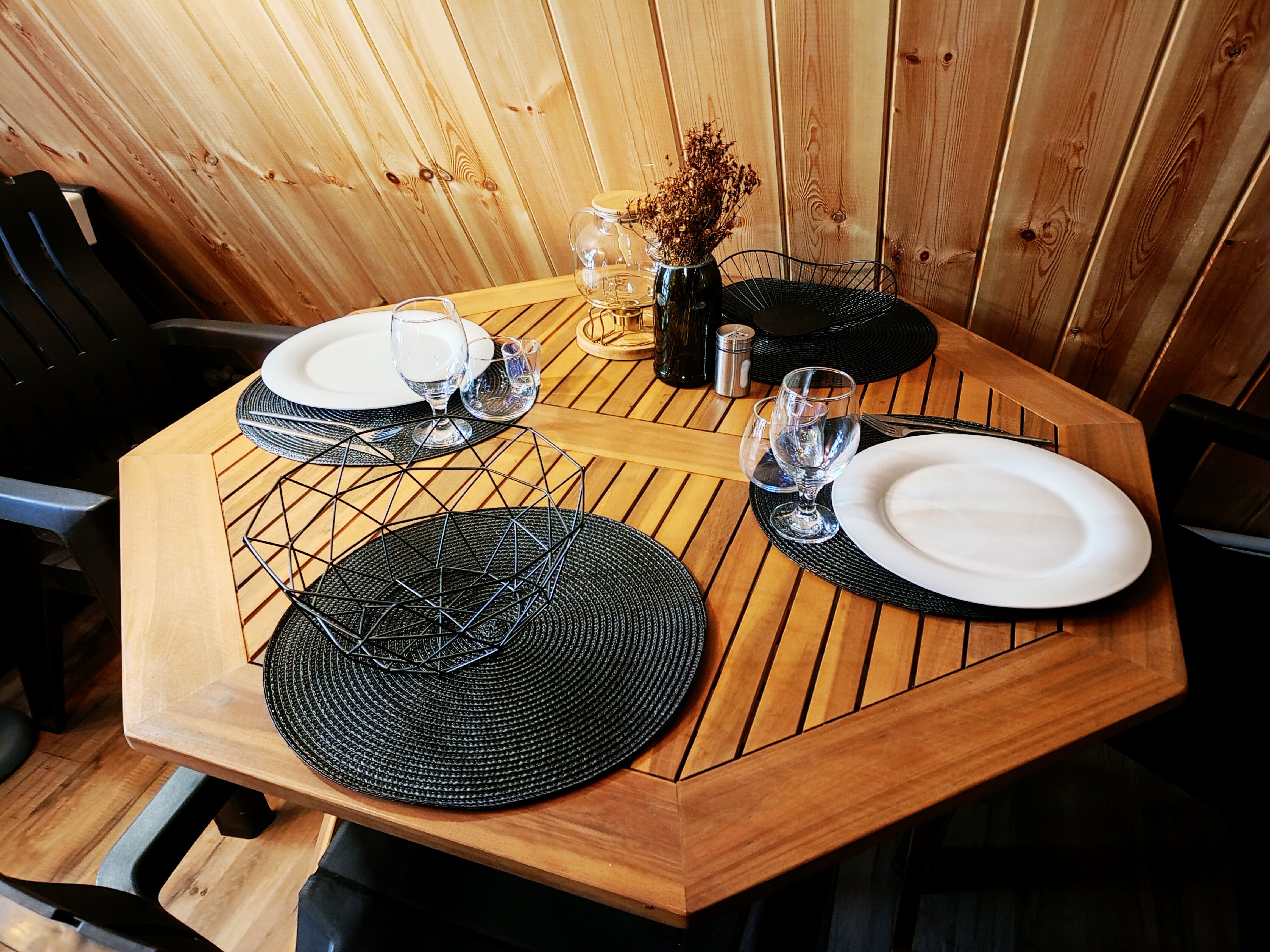 Фото Пайн Резортс