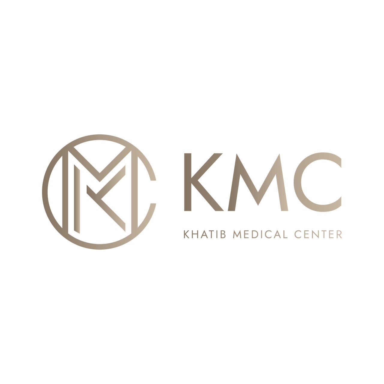 КМС