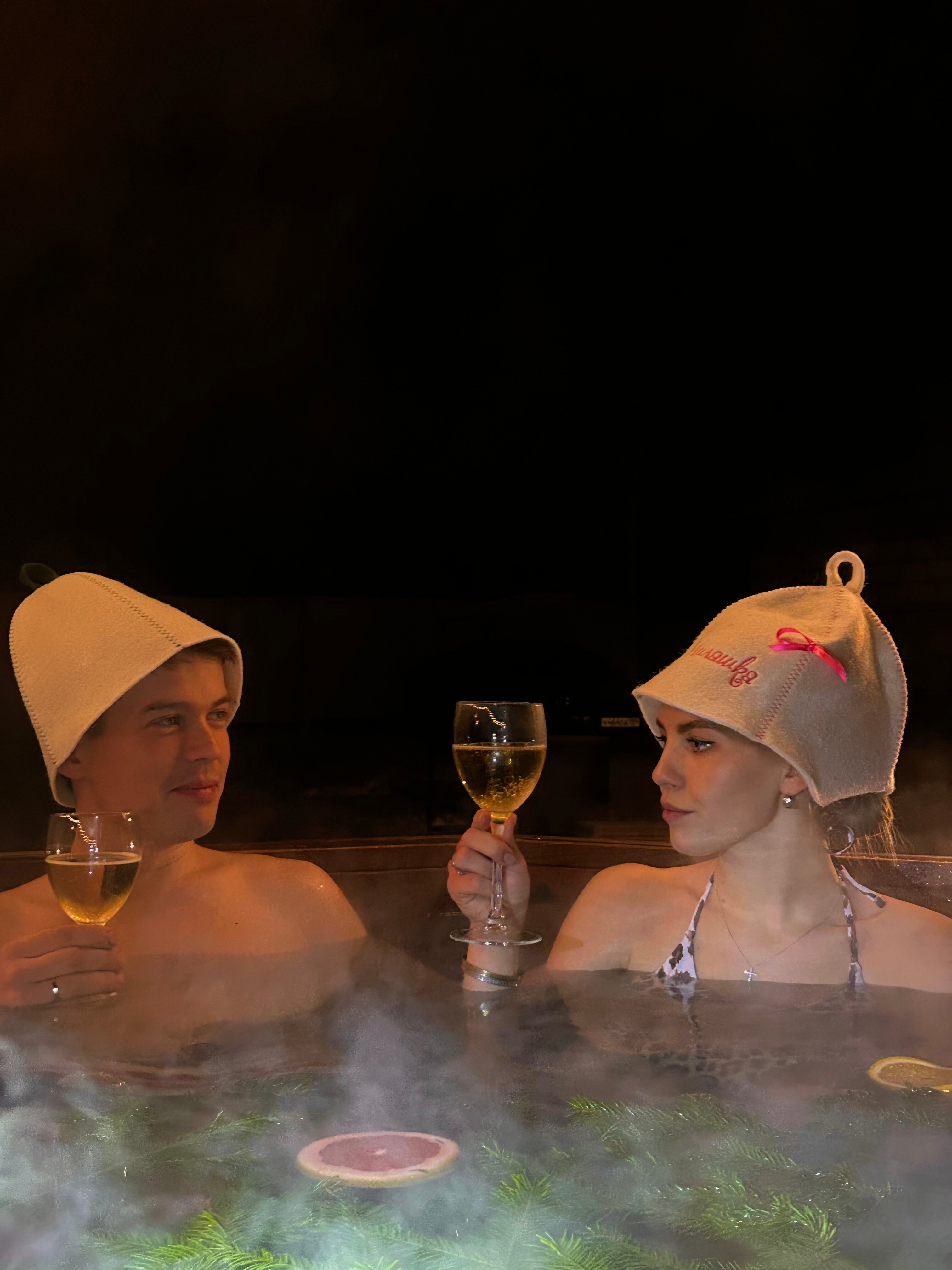 Фото Holiday House