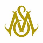 Center of Dentistry and Implantology of Magomedova Saida (ulitsa Geydara Aliyeva, 11В), dental clinic