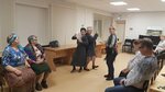 Wildberries.ru (ulitsa 50 let VLKSM, 14) ، نقطة تسليم