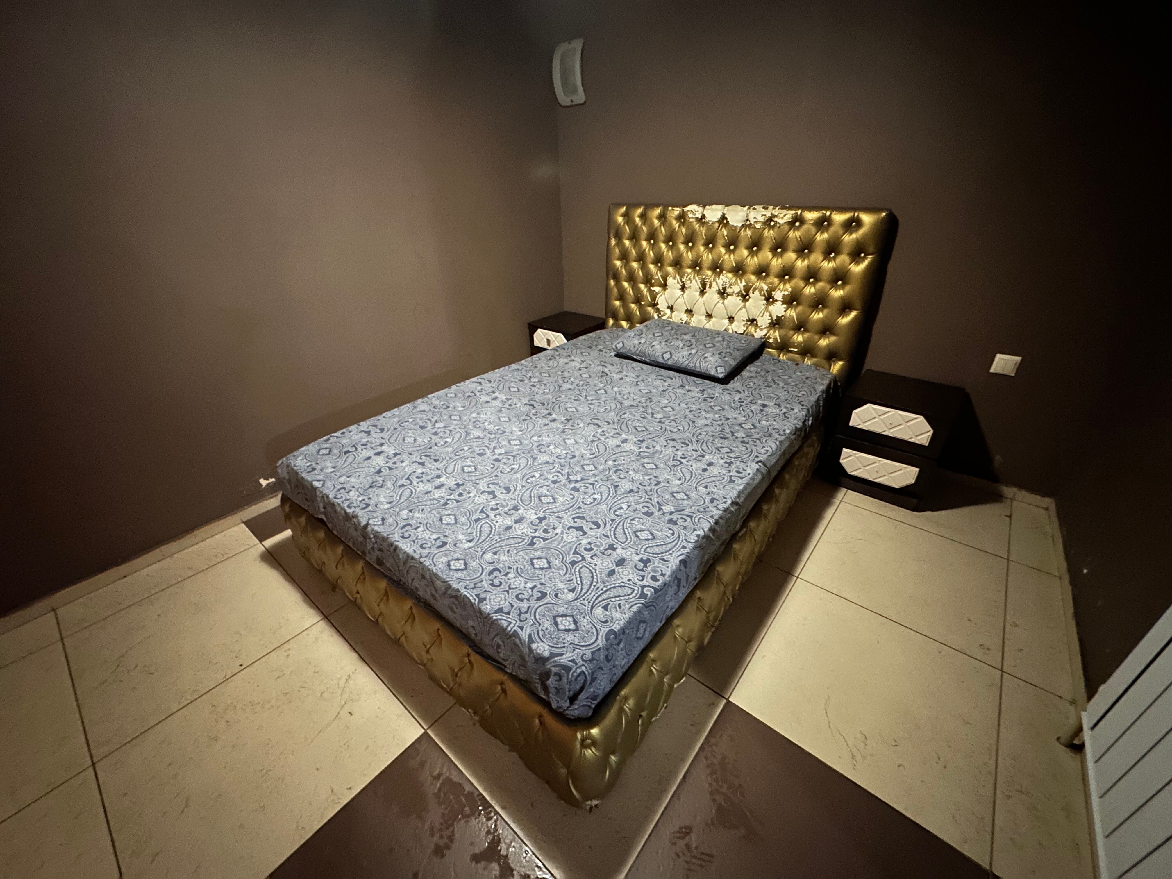 Фото Мартон ОКА