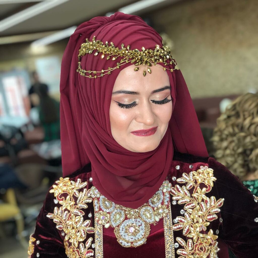 Hairdresser Tülay Bayan Kuaförü, Antalya, photo