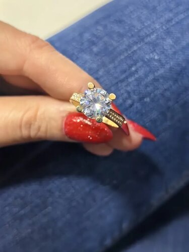 Nasip Kuyumculuk Fotoğraf 2