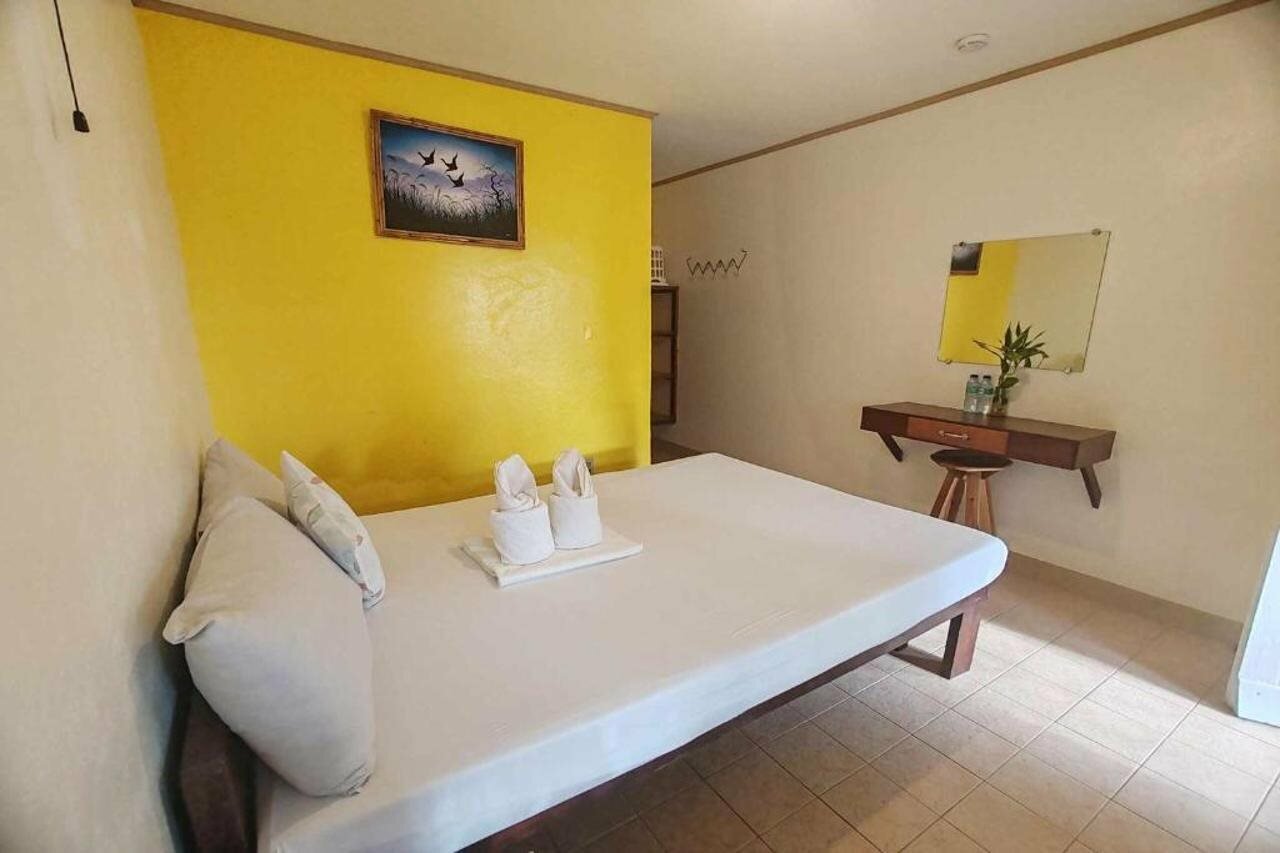 Фото Summer Homes