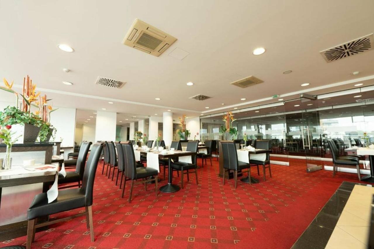 Фото Acara Hotel