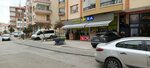 CarrefourSA (Ankara Province, Cankaya District, Karapinar Neighborhood, 1170th Avenue, 3), convenience store