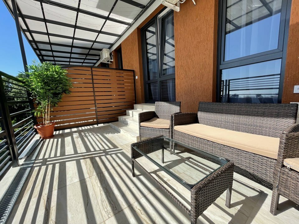 Фото Casablanca Hit